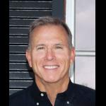 Paul Jeffrey Ralph - Insurance Broker in Tampa, FL