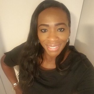 Adrienne D. Edward - Criminal Defense Lawyer in Jersey City, NJ
