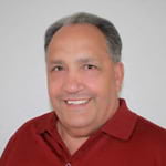 Daniel Santos - Insurance Broker in Los Angeles, CA