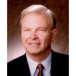 Jerry Barkdoll - Insurance Broker in Silver Spring, MD