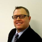 Paul Duffield - Insurance Broker in Henderson, NV