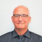 Sampson Cummings - Insurance Broker in Riverside, CA