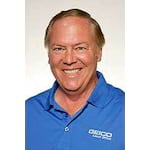 Vincent Harris - Insurance Broker in Sacramento, CA