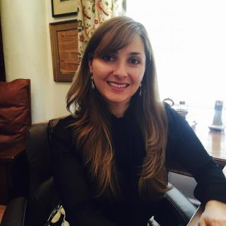 Daniella T. Felix - Member in Carpinteria, CA