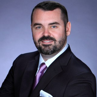 Michael C. Murphy Jr. in Westlake Village, CA
