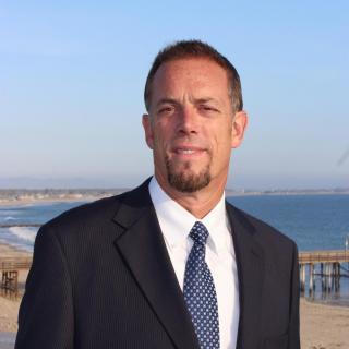 Peter Dunn Lemmon in Ventura, CA