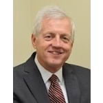 Frank David Spicer Jr. - Insurance Broker in Fairfax, VA