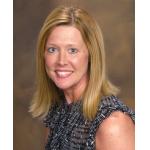 Amy S. Eslinger - Insurance Broker in Terre Haute, IN