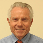 Jack Edward Gilbert - Insurance Broker in San Jose, CA