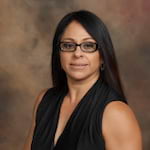 Alma Gonzalez - Insurance Broker in Modesto, CA