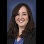 Vicki S. Myers - Insurance Broker in Arnold, MO