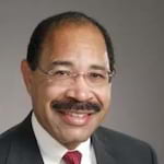 Carlos Boston - Insurance Broker in Shreveport, LA