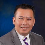 Kevin Nguyen - Insurance Broker in Garden Grove, CA