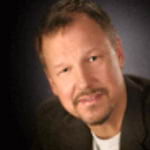 Ross Viner - Insurance Broker in Wichita, KS