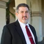 Lyle Markus Sprung - Insurance Broker in Ramona, CA