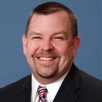 Scott Stengel - Insurance Broker in South Saint Paul, MN