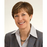 Lynn Wylde - Insurance Broker in Reston, VA