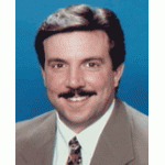 Gordon J. Austin - Insurance Broker in Annandale, VA