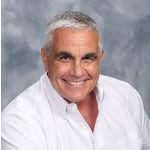 Garry Campbell - Insurance Broker in Chesapeake, VA