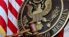Kevin Gerard Pelkey - Assistant Prosecuting Attorney III in Flint, MI