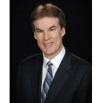 Timothy W. Dalton - Insurance Broker in Glassboro, NJ