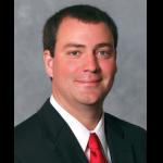 William J. Wild - Insurance Broker in Foley, AL