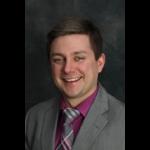 Timothy Lee Barlow - Insurance Broker in Chester, VA