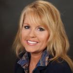 Shari Lynn Watts - Insurance Broker in Wichita, KS