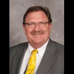 Barrett Charles Mcclure - Insurance Broker in Jerome, ID