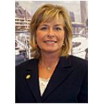 Marcia C. Brogan - Insurance Broker in Buffalo, NY
