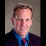 Bill T. Williams - Insurance Broker in Joplin, MO
