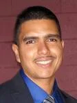 Atley Alexander Usher Jr. - Personal injury Attorney in Lancaster, CA