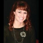Brooke Griffith Combs - Insurance Broker in Mount Sterling, KY