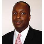 Steven James - Insurance Broker in Jackson, MS