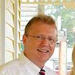 Paul Schwend - Insurance Broker in Callahan, FL