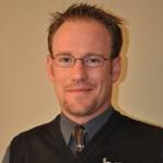 Eric Balut - Insurance Broker in Allentown, PA