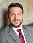 Mitchell Ray Miller - Business Lawyer in Brentwood, TN