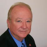 Ron Roark - Insurance Broker in Tulsa, OK