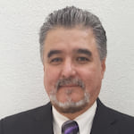 Daniel Chavez - Insurance Broker in El Paso, TX