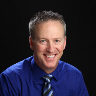 Craig T. Miller in Portland, OR