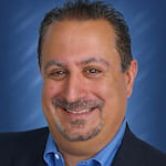 Bill Tufarelli - Insurance Broker in Glendale, AZ