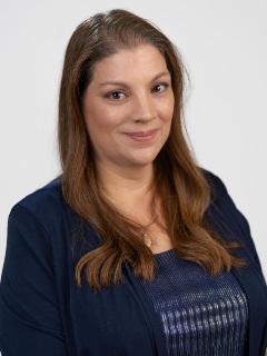 Dawn Marie Calache - Lawyer in Port Orange, FL