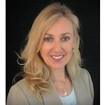 Elizabeth Deans Holenstein - Insurance Broker in Granada Hills, CA