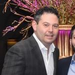 Michael Majorino - Insurance Broker in Brooklyn, NY