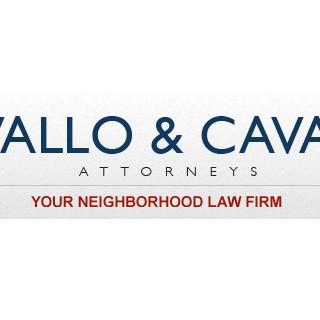 Vincent A. Cavallo in Bronx, NY
