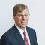 Jess Stacy - Insurance Broker in Saint Paul, MN