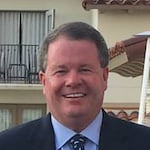 Kevin P. Mcloughlin - Insurance Broker in San Antonio, TX