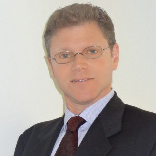 Raymond D. Radow - Attorney in Great Neck, NY