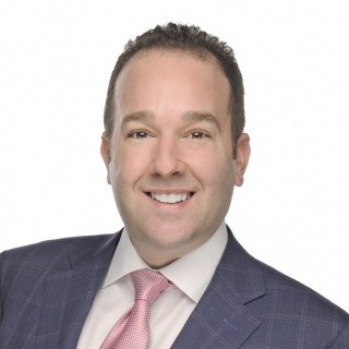 Sandy T. Fox - Lawyer in Miami, FL