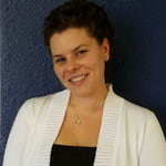 Kristin Elves - Insurance Broker in Glendale, AZ